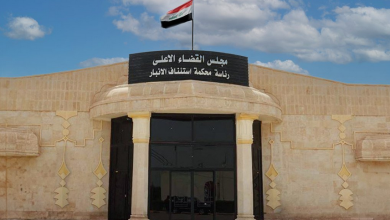 الأنبار