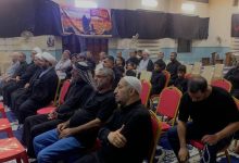 جامع الصادقين