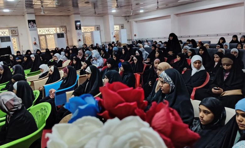 الدورات الصيفية
