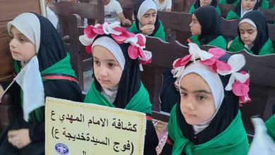 الدورات الصيفية