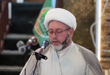 احتفالية