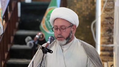 احتفالية