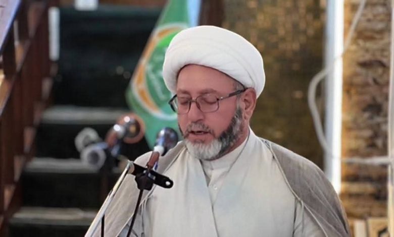احتفالية