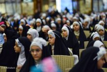 الدورات الصيفية