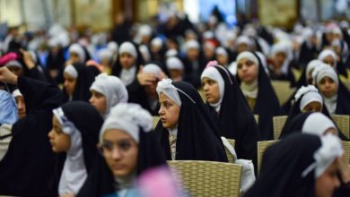 الدورات الصيفية