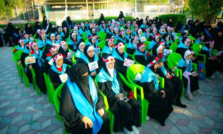 الدورات الصيفية