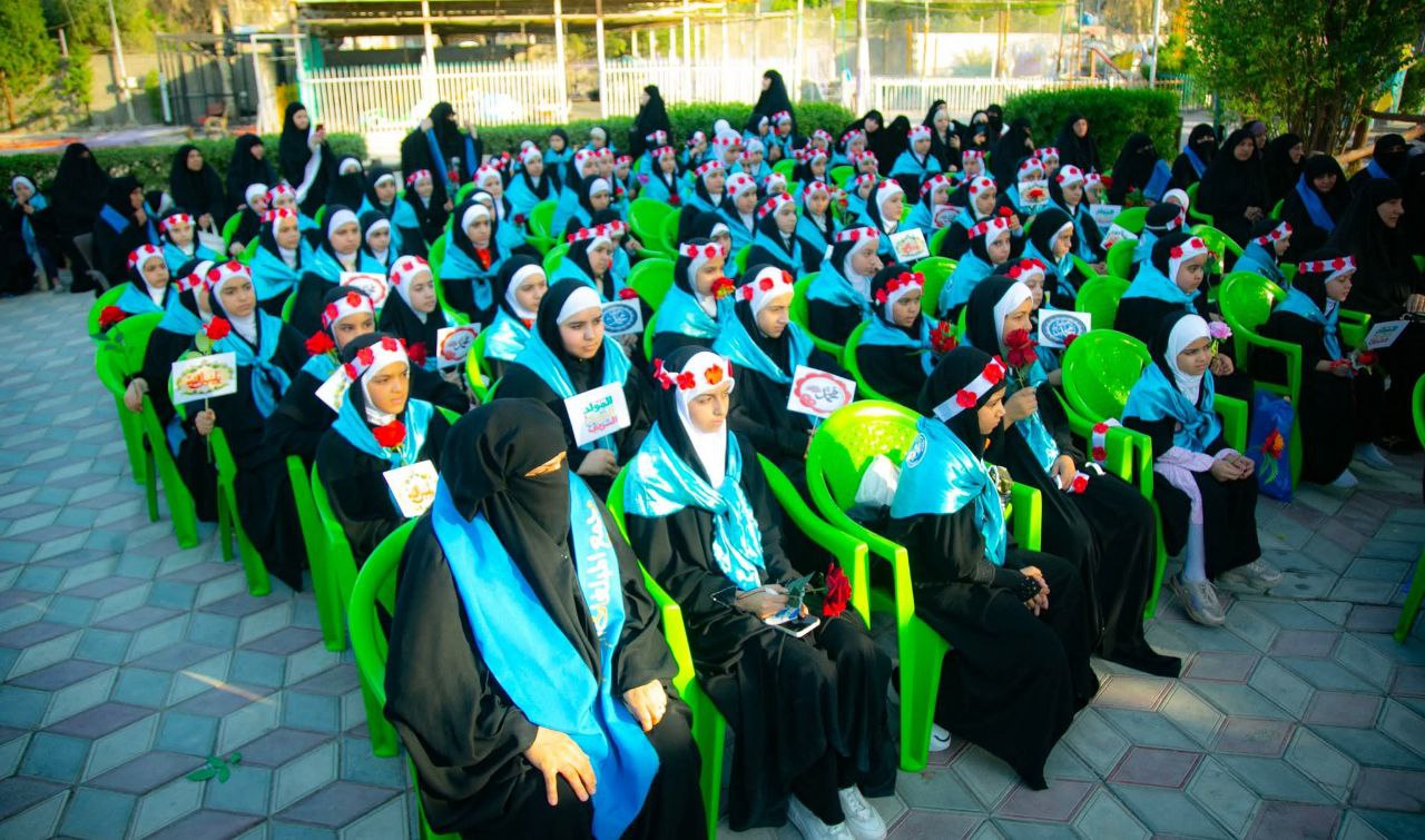 الدورات الصيفية