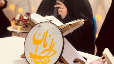 ذكرى مولد