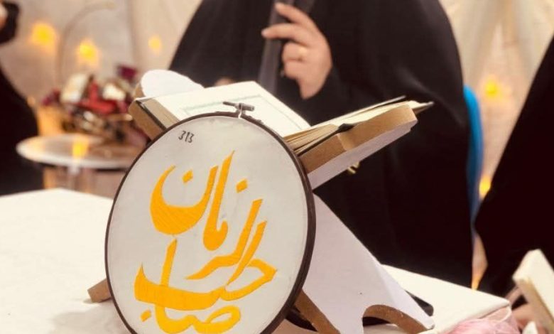 ذكرى مولد