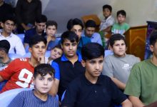 ذكرى ولادة