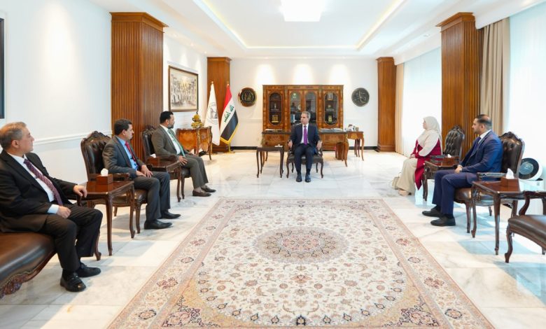 سبل التعاون