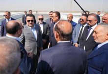 إعادة تأهيله