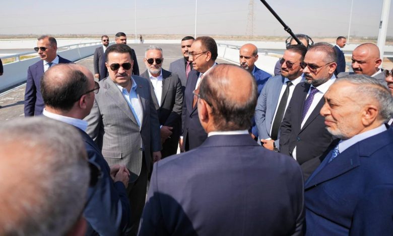 إعادة تأهيله