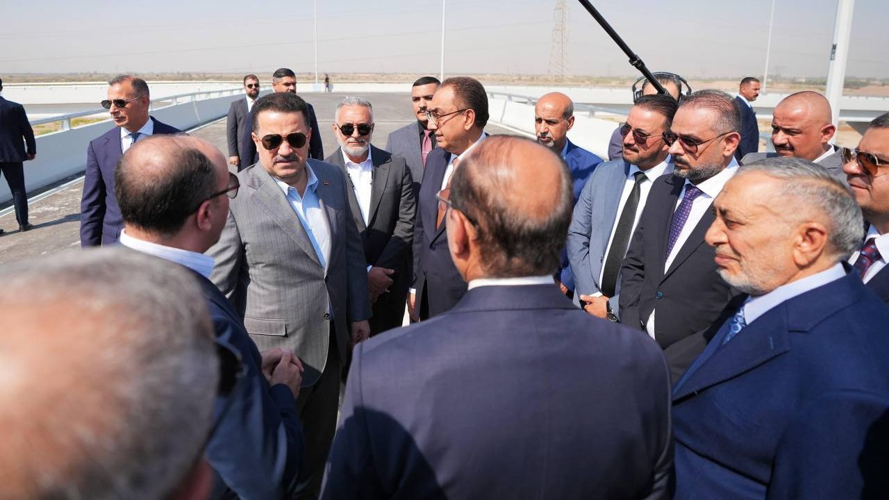 إعادة تأهيله