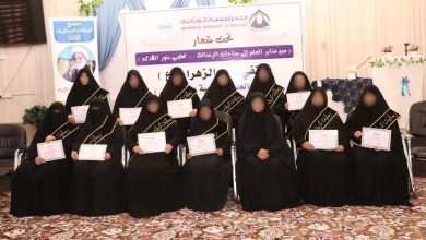 المولد النبوي