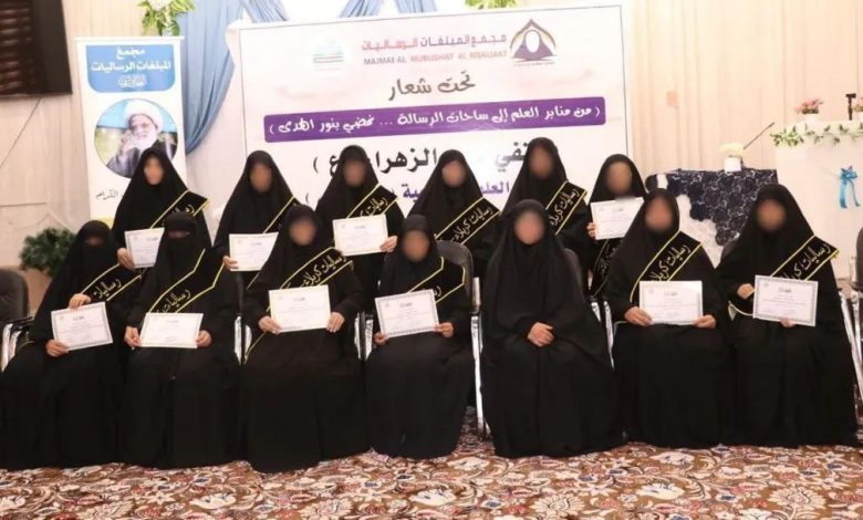 المولد النبوي