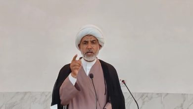 والجمعة