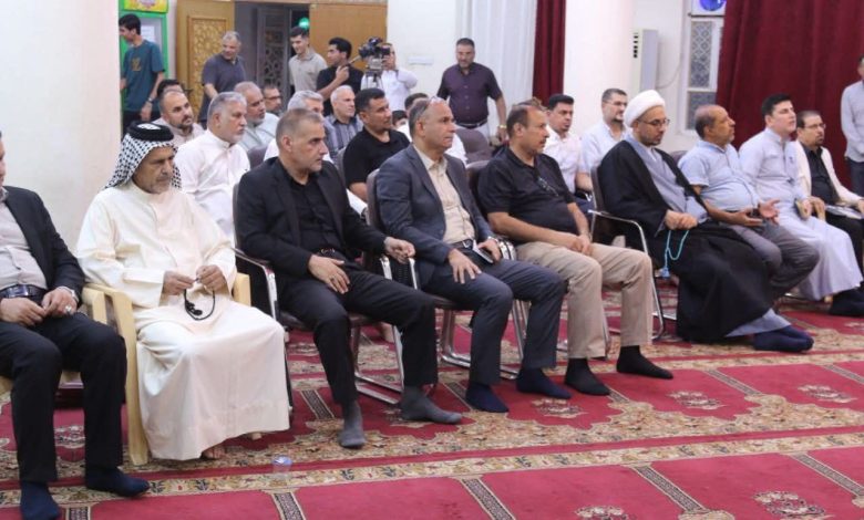 الملتقى الثقافي