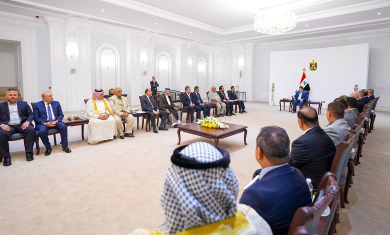 معامل الغاز