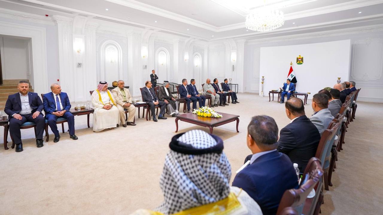 معامل الغاز