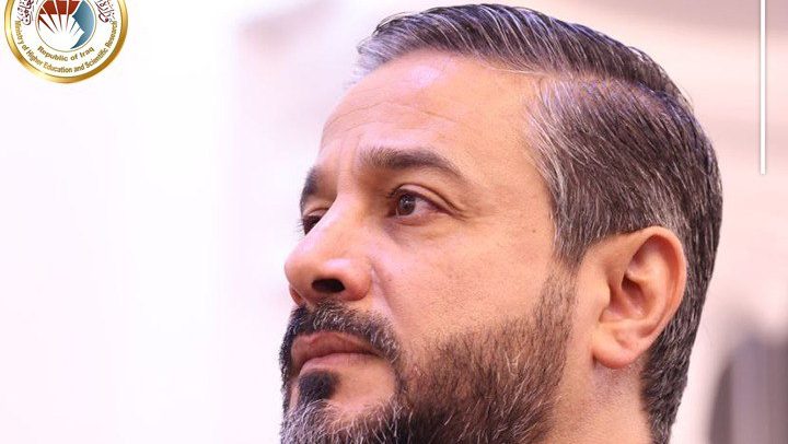 5 درجات