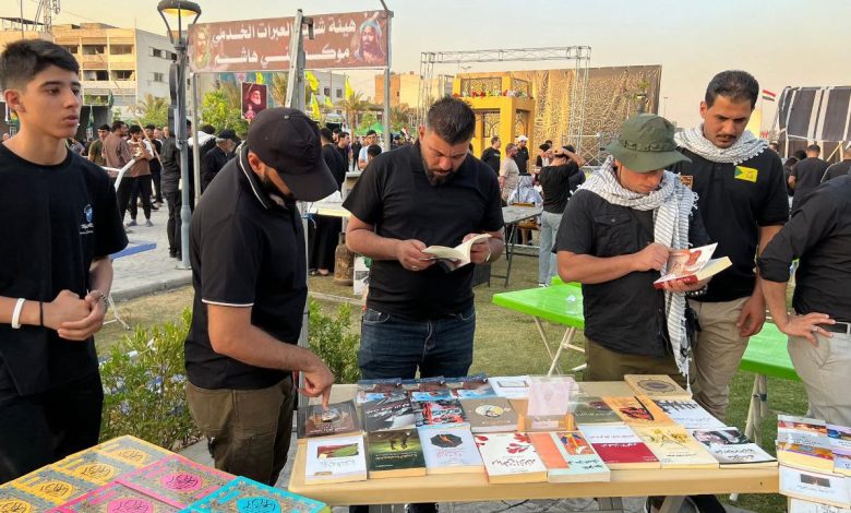 الذكرى السنوية