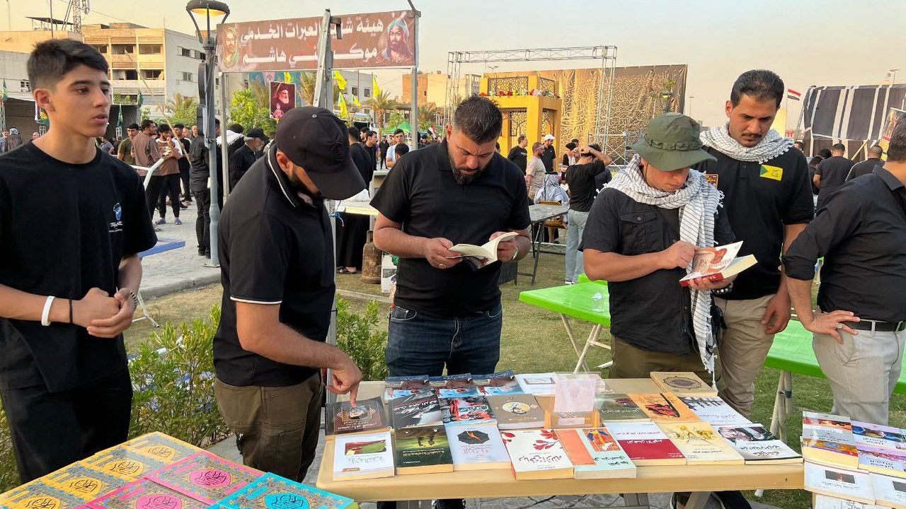 الذكرى السنوية