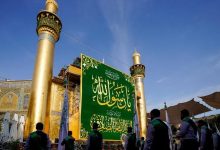 المولد النبوي