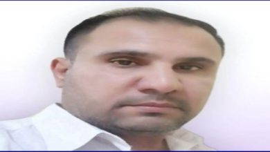 العام الدراسي