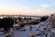 أجواء صحوة
