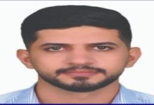 الاجترار العلمي