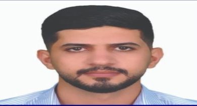 الاجترار العلمي