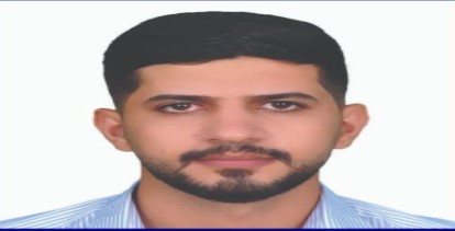 الاجترار العلمي