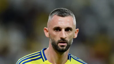 بروزوفيتش