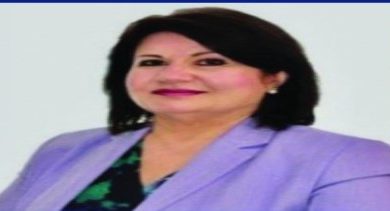 والعراق