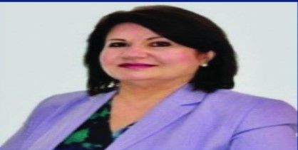 والعراق