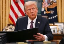 والبنتاغون