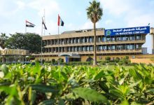 عائدات مالية