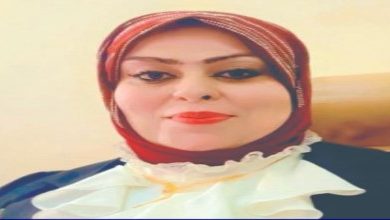 والابتزاز الإلكتروني