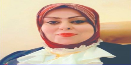 والابتزاز الإلكتروني