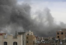 الضحايا