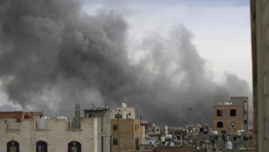 الضحايا