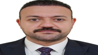 والعراق
