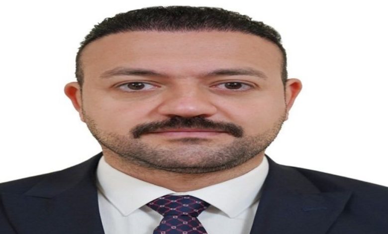 والعراق