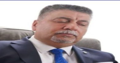 الانتخابات