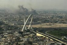 الإطار التنسيقي