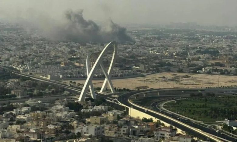 الإطار التنسيقي