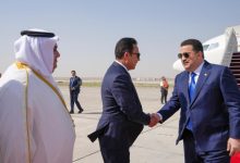 مدينة الموصل