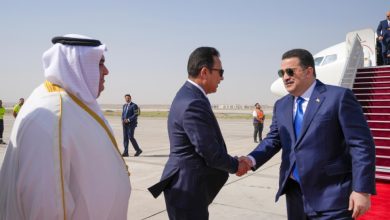 مدينة الموصل