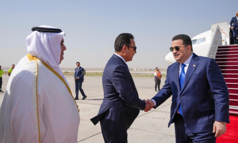 مدينة الموصل